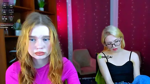 Snapshot of eva_drive chatting on 03-04-26, 11:44 eva drive online show from 03-04-26, 11:44