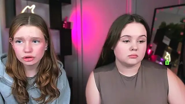 Snapshot of eva_drive chatting on 03-05-26, 08:27 eva drive online show from 03-05-26, 08:27