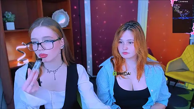 Snapshot of eva_drive chatting on 03-13-26, 08:04 eva drive online show from 03-13-26, 08:04