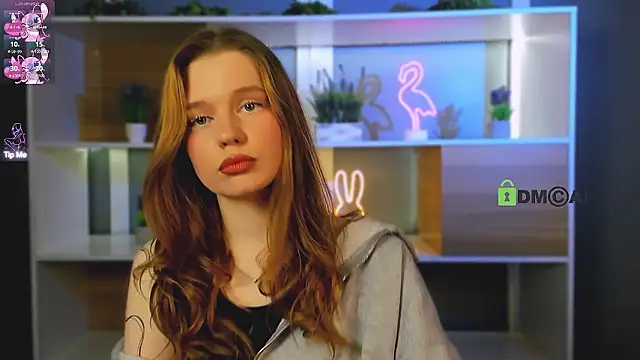 Snapshot of eva_drive chatting on 03-16-26, 07:51 eva drive online show from 03-16-26, 07:51