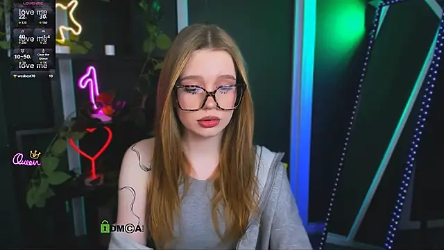 eva drive online show from 05-01-26, 06:56