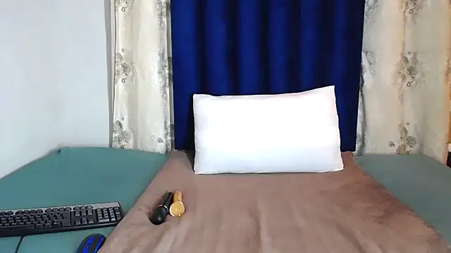 Pinkdollyg online show from 09-21-25, 08:32