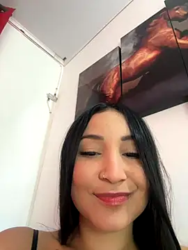 ReinaChloe online show from 09-21-25, 03:02