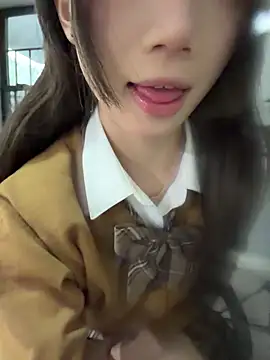 Yiyi-707 online show from 02-24-26, 09:18