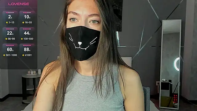 take me to moon online show from 09-15-25, 01:38