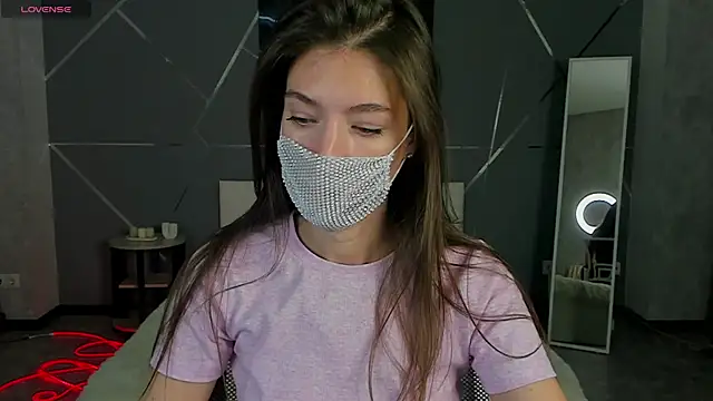 take me to moon online show from 09-30-25, 01:32