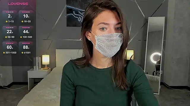 take me to moon online show from 10-09-25, 01:36