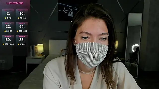 take me to moon online show from 10-24-25, 01:35