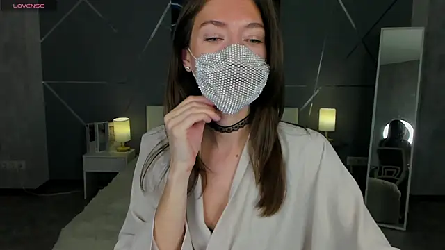 take me to moon online show from 11-04-25, 01:38