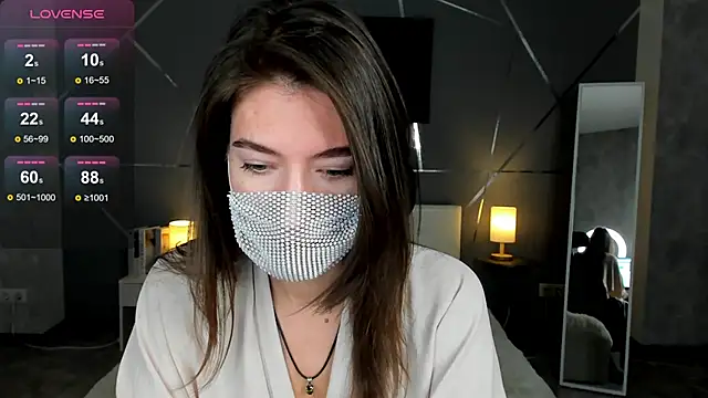 take me to moon online show from 11-24-25, 01:38