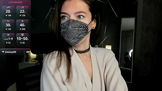 take me to moon online show from 12-04-25, 01:48