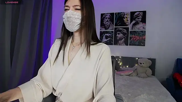 take me to moon online show from 03-09-26, 12:36