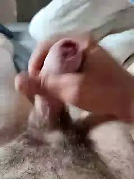 thibozma online show from 10-16-25, 03:46