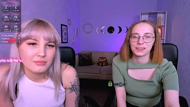 marta smith online show from 12-14-25, 11:37