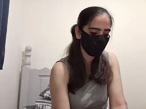 Snapshot of BobtailFormal chatting on 12-18-25, 08:37 BobtailFormal online show from 12-18-25, 08:37