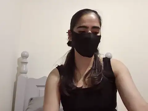 Snapshot of BobtailFormal chatting on 01-06-26, 08:45 BobtailFormal online show from 01-06-26, 08:45