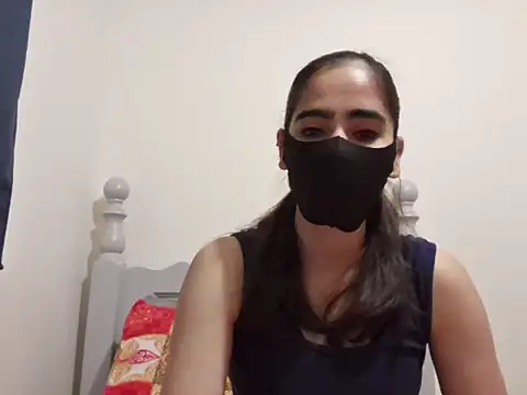 Snapshot of BobtailFormal chatting on 01-08-26, 08:33 BobtailFormal online show from 01-08-26, 08:33