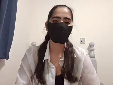 Snapshot of BobtailFormal chatting on 01-12-26, 08:41 BobtailFormal online show from 01-12-26, 08:41