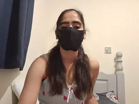 Snapshot of BobtailFormal chatting on 01-17-26, 07:57 BobtailFormal online show from 01-17-26, 07:57