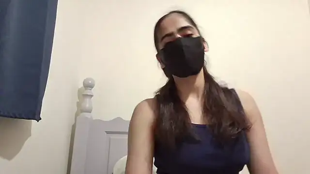 Snapshot of BobtailFormal chatting on 02-06-26, 08:34 BobtailFormal online show from 02-06-26, 08:34