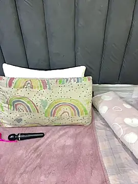 LonelyQueenxx25 online show from 06-13-26, 06:06