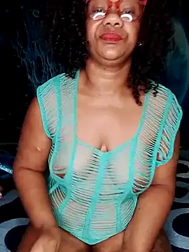 Snapshot of analgetica chatting on 10-09-25, 11:19 analgetica online show from 10-09-25, 11:19