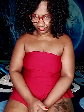 Snapshot of analgetica chatting on 10-15-25, 10:59 analgetica online show from 10-15-25, 10:59