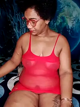 Snapshot of analgetica chatting on 11-09-25, 11:30 analgetica online show from 11-09-25, 11:30