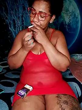 Snapshot of analgetica chatting on 11-22-25, 10:58 analgetica online show from 11-22-25, 10:58