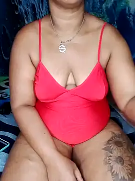 Snapshot of analgetica chatting on 11-28-25, 11:24 analgetica online show from 11-28-25, 11:24