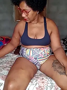 Snapshot of analgetica chatting on 02-11-26, 11:26 analgetica online show from 02-11-26, 11:26