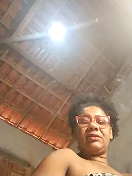 Snapshot of analgetica chatting on 03-04-26, 07:31 analgetica online show from 03-04-26, 07:31