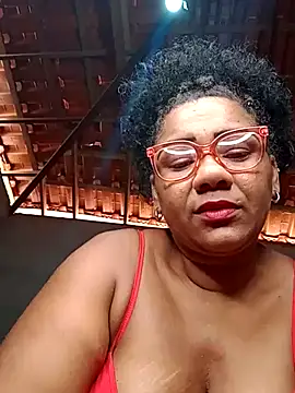 Snapshot of analgetica chatting on 03-08-26, 11:14 analgetica online show from 03-08-26, 11:14