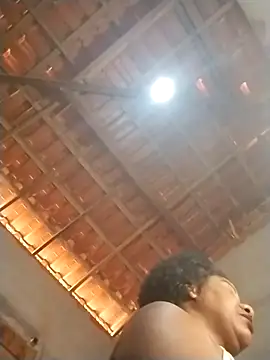 Snapshot of analgetica chatting on 03-11-26, 11:38 analgetica online show from 03-11-26, 11:38