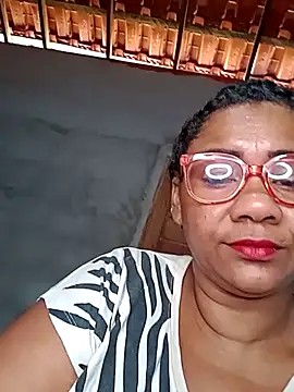 Snapshot of analgetica chatting on 03-12-26, 06:36 analgetica online show from 03-12-26, 06:36