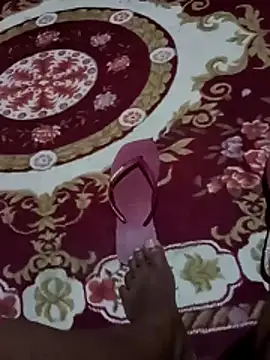 Snapshot of analgetica chatting on 03-13-26, 10:55 analgetica online show from 03-13-26, 10:55