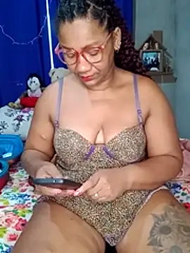 analgetica online show from 06-09-26, 11:44