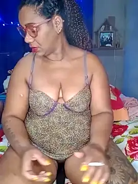 analgetica online show from 06-17-26, 11:34