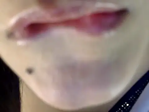 Rumi cute online show from 12-17-25, 09:59