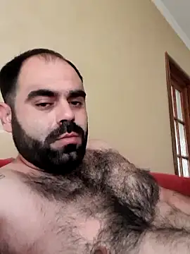 Snapshot of body02081 chatting on 09-10-25, 01:33 body02081 online show from 09-10-25, 01:33