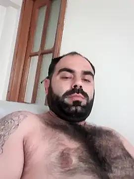 Snapshot of body02081 chatting on 09-11-25, 02:17 body02081 online show from 09-11-25, 02:17
