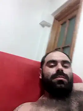 Snapshot of body02081 chatting on 09-15-25, 06:30 body02081 online show from 09-15-25, 06:30