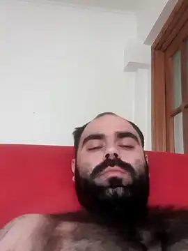 Snapshot of body02081 chatting on 09-17-25, 09:44 body02081 online show from 09-17-25, 09:44