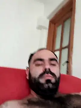 Snapshot of body02081 chatting on 09-18-25, 02:30 body02081 online show from 09-18-25, 02:30