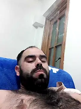 Snapshot of body02081 chatting on 09-19-25, 10:54 body02081 online show from 09-19-25, 10:54