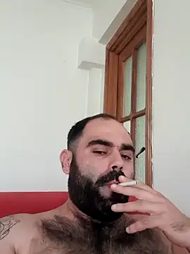 Snapshot of body02081 chatting on 09-21-25, 02:08 body02081 online show from 09-21-25, 02:08