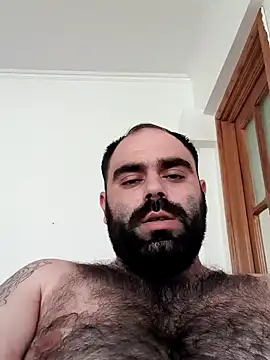 Snapshot of body02081 chatting on 09-23-25, 11:35 body02081 online show from 09-23-25, 11:35