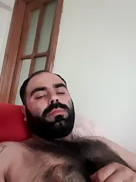 Snapshot of body02081 chatting on 09-24-25, 02:42 body02081 online show from 09-24-25, 02:42