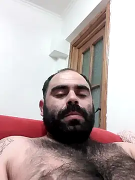 Snapshot of body02081 chatting on 09-25-25, 10:46 body02081 online show from 09-25-25, 10:46