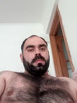 Snapshot of body02081 chatting on 09-27-25, 07:46 body02081 online show from 09-27-25, 07:46